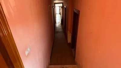 Casa en venta en Calle Arroyo Bajo, Número 6, Polán de 78.300 €